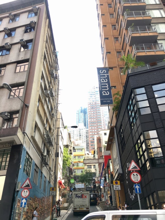 커핑플레이스 이미지