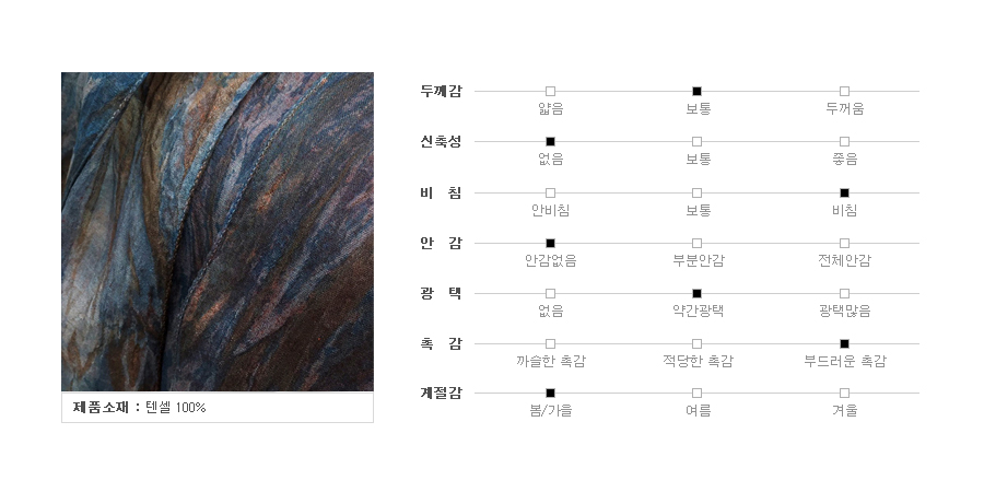 수비천공방 이미지