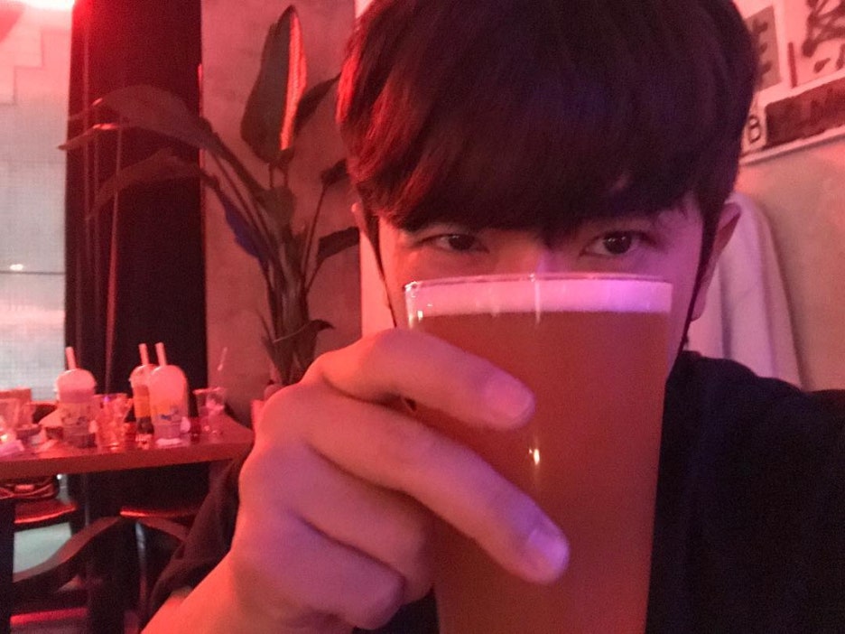 엠스타 이미지