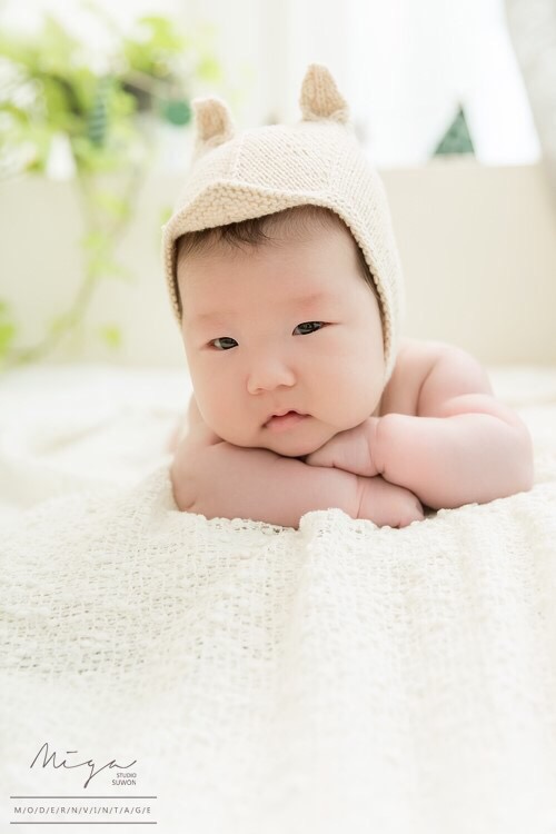 미가스튜디오 이미지