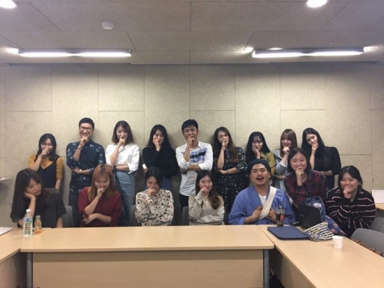 (주)대한관광여행사 이미지