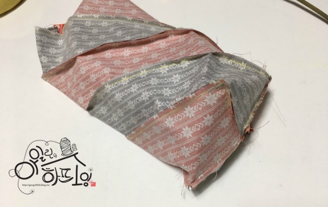 회오리프로젝트 이미지