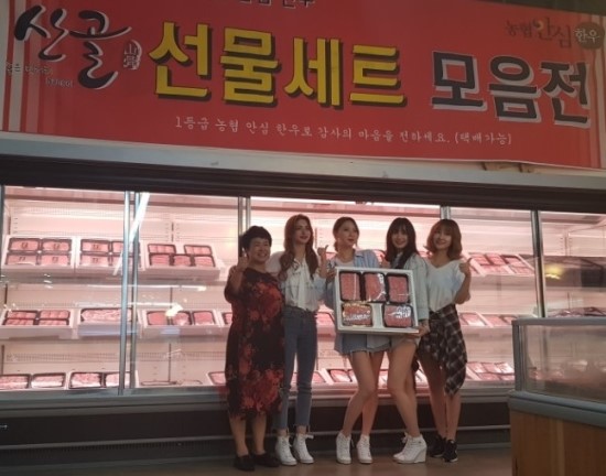명품스타일도소매 이미지