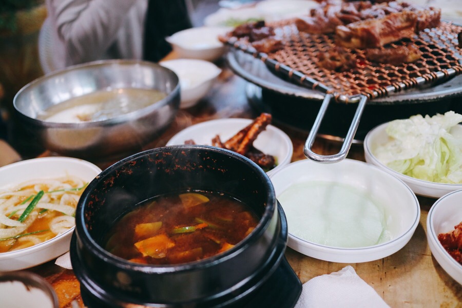 만석골 이미지