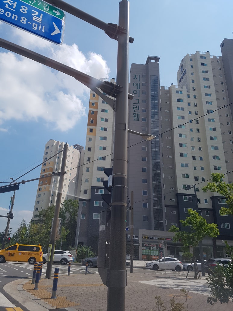 대광석유 이미지
