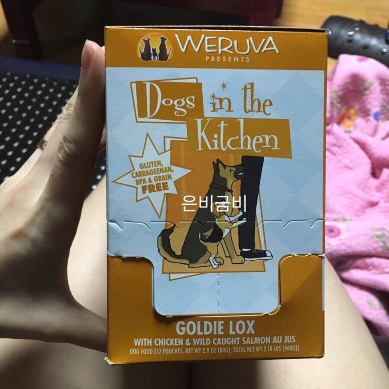 루이네 집 이미지