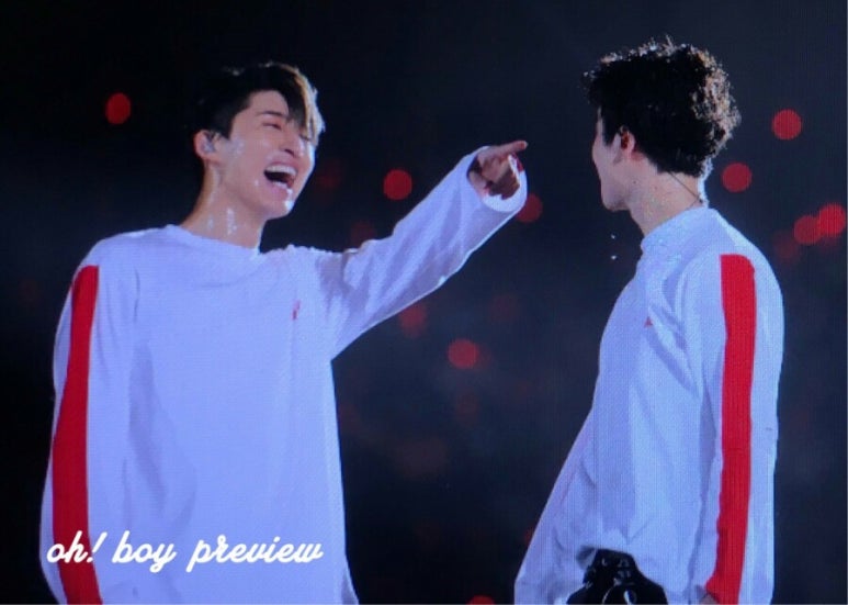 환이 이미지