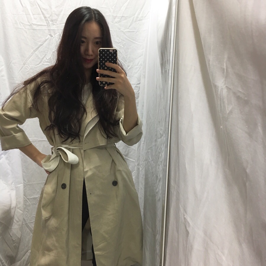 샤브향경산 이미지