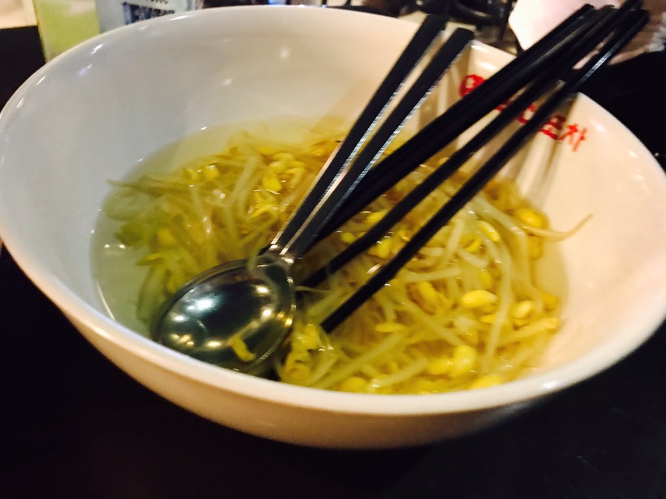 짱닭발 이미지