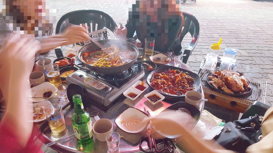 우리동네특수부 이미지