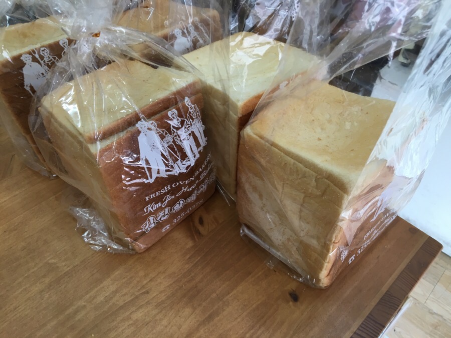 차차제과점 이미지