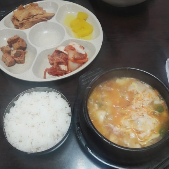 찬미스넥 이미지