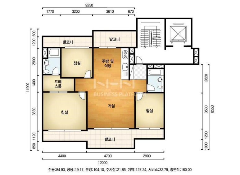 매일인력파출 이미지