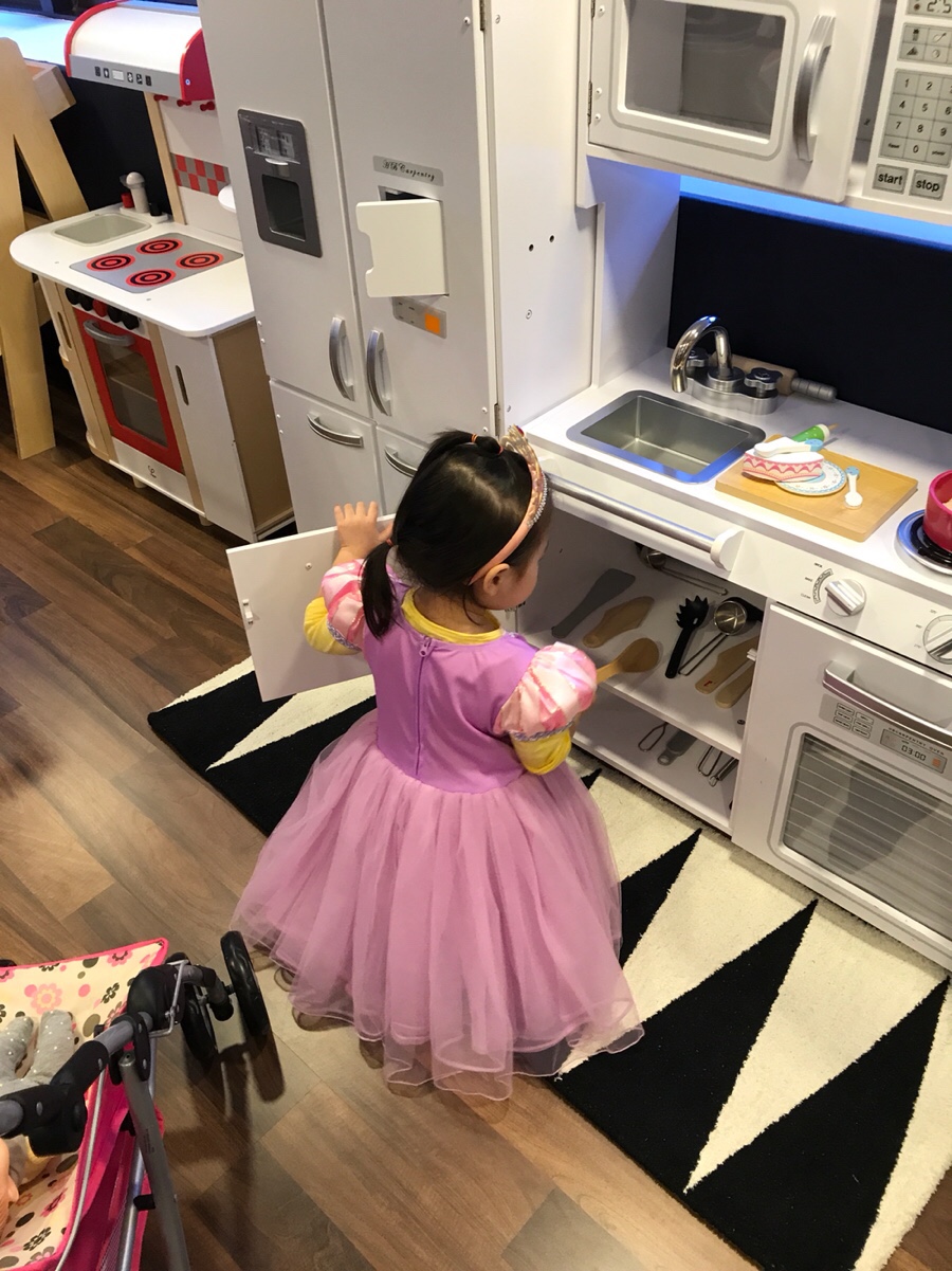 쁘띠몽드 인하 이미지