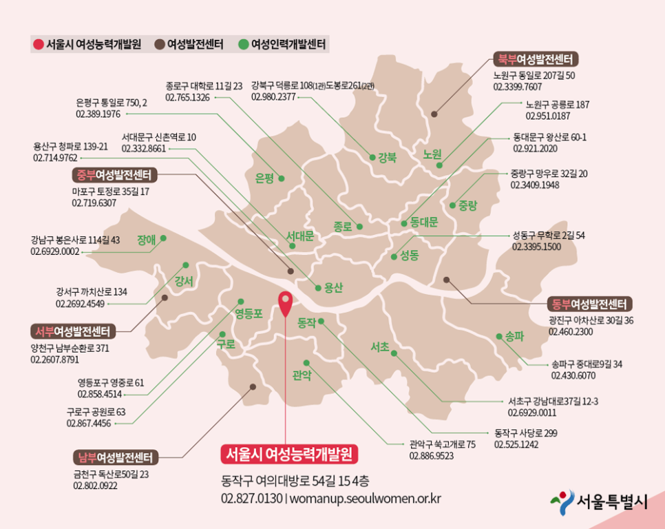 동부인력개발 이미지