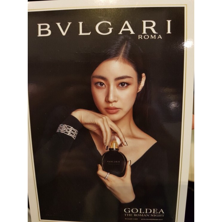 아더광고 이미지