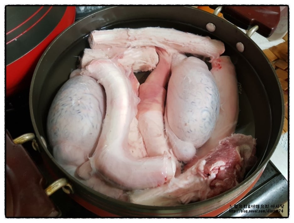 우신마트 이미지