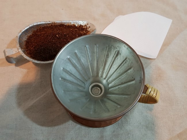 커피욜로 이미지