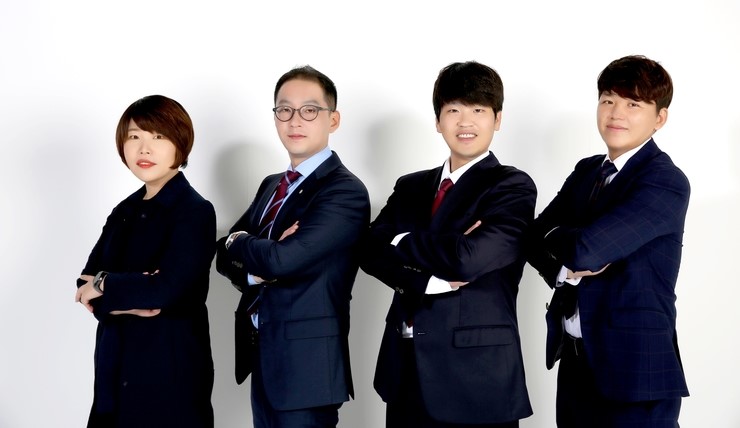 해밀경영컨설팅 이미지