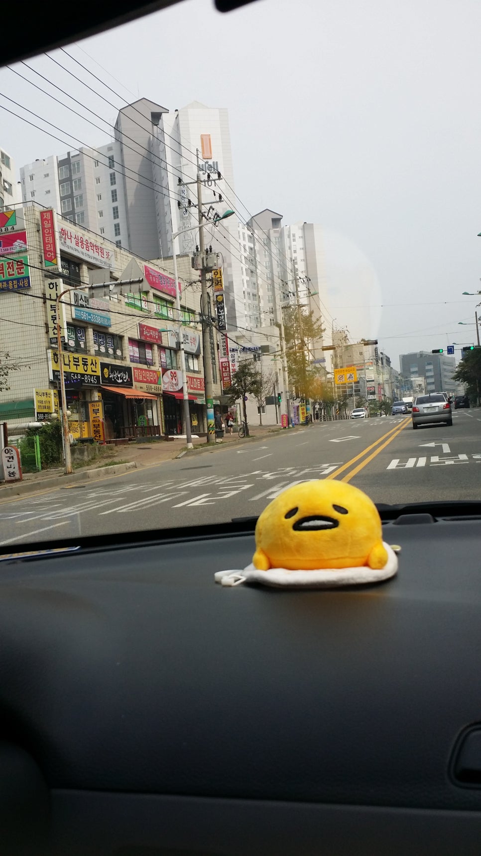우방당구장 이미지