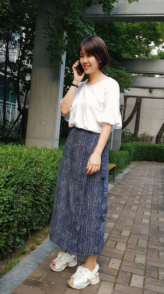 인디랩 이미지