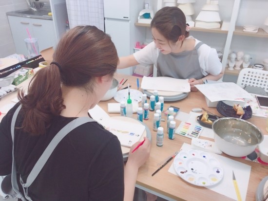 모아공방 이미지