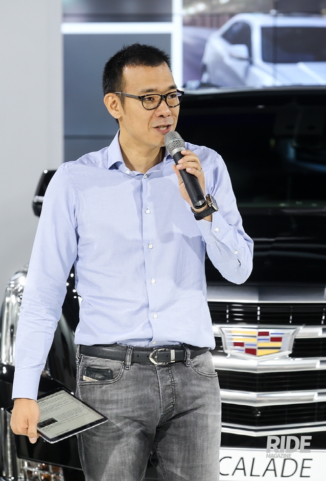 모터하우스 이미지