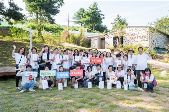 은성농산물 이미지