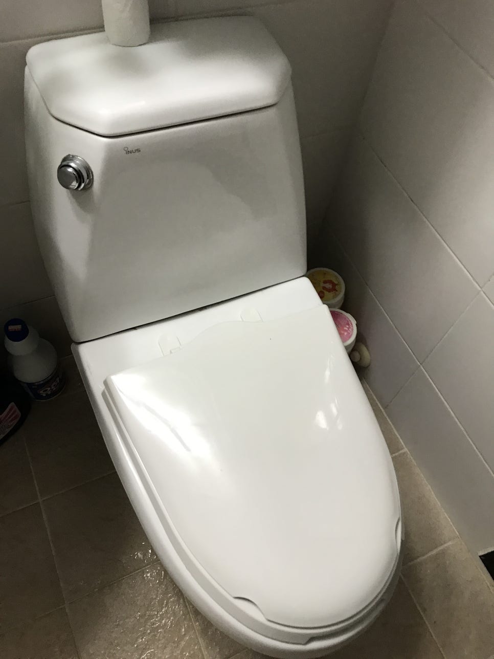 노비타분당 이미지