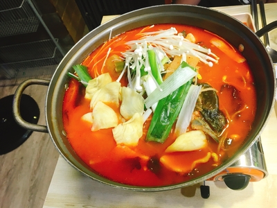 속초갯배오션스파 이미지