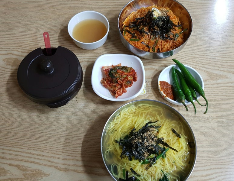 25시국수집 이미지