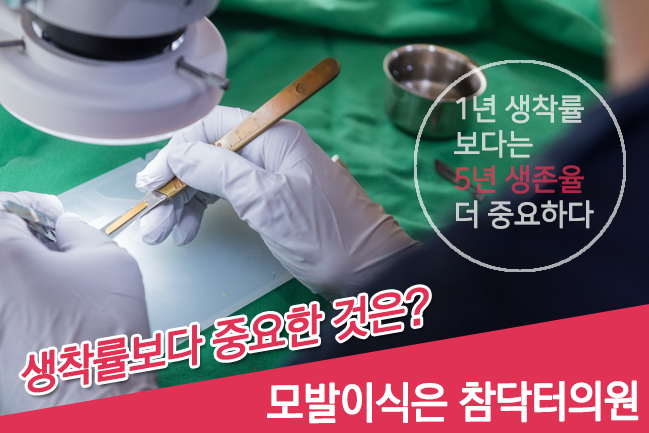 히트성형외과의원 이미지