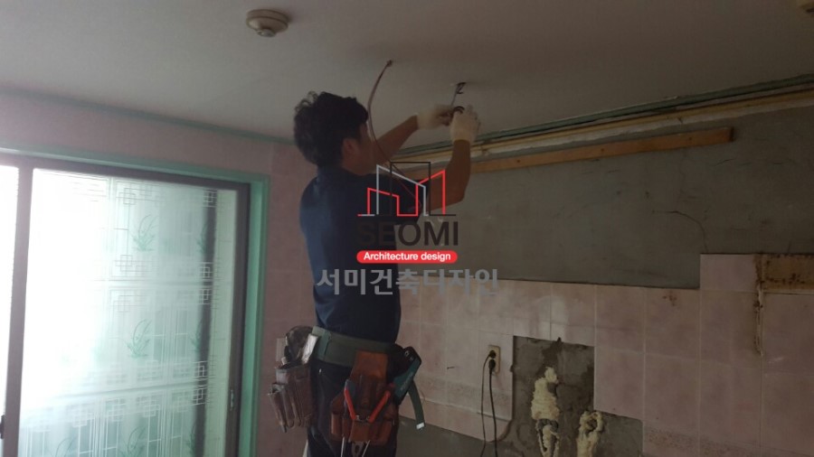 태성설비공사 이미지