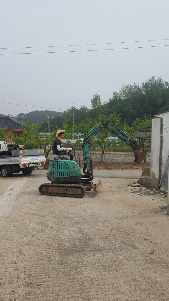 광산주택인테리어 이미지