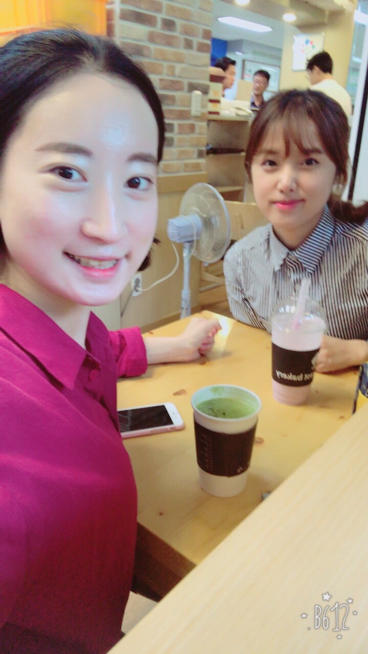 현진구내식당 이미지
