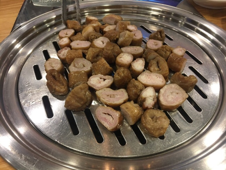 막창일번지 이미지