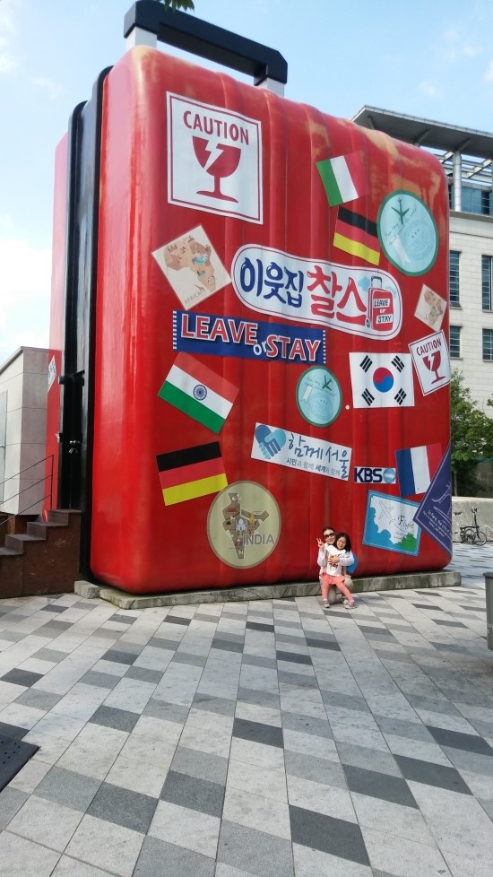 민영푸드 이미지
