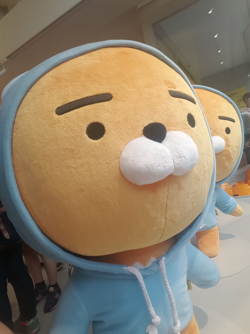 천하인력가사원 이미지