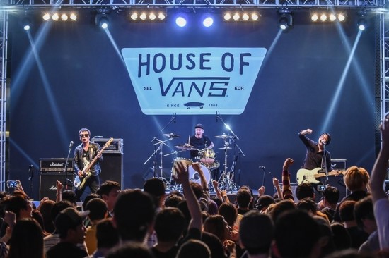 VANS 이미지