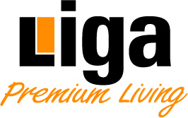 리가(LiGa) 이미지