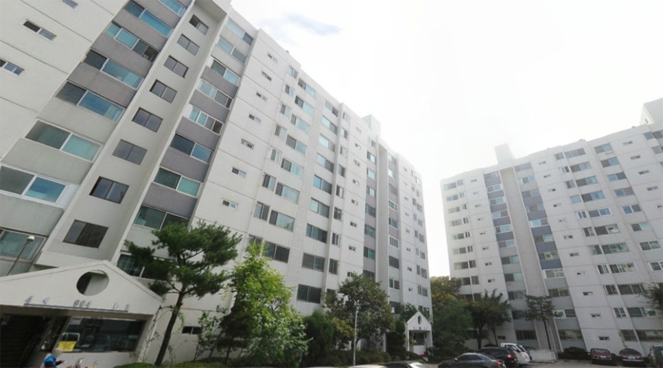 동신공조 이미지