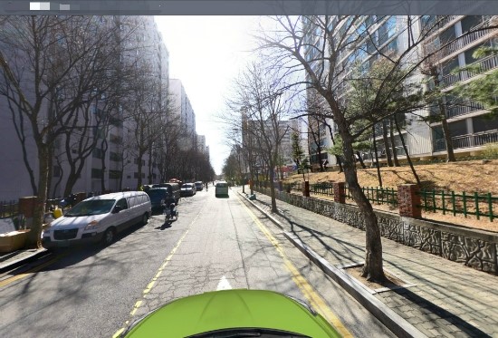 현커피숍 이미지