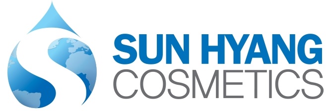 선향코스메틱 이미지