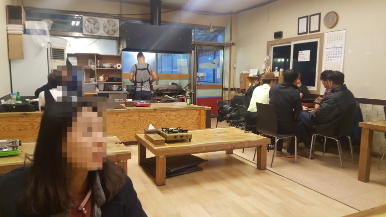 민수네맛집 이미지