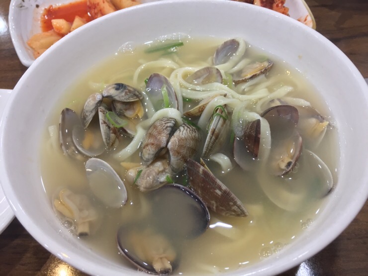 한림회타운 이미지