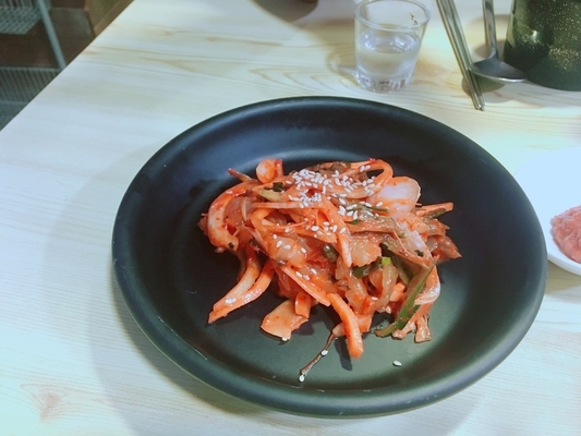 속초갯배오션스파 이미지