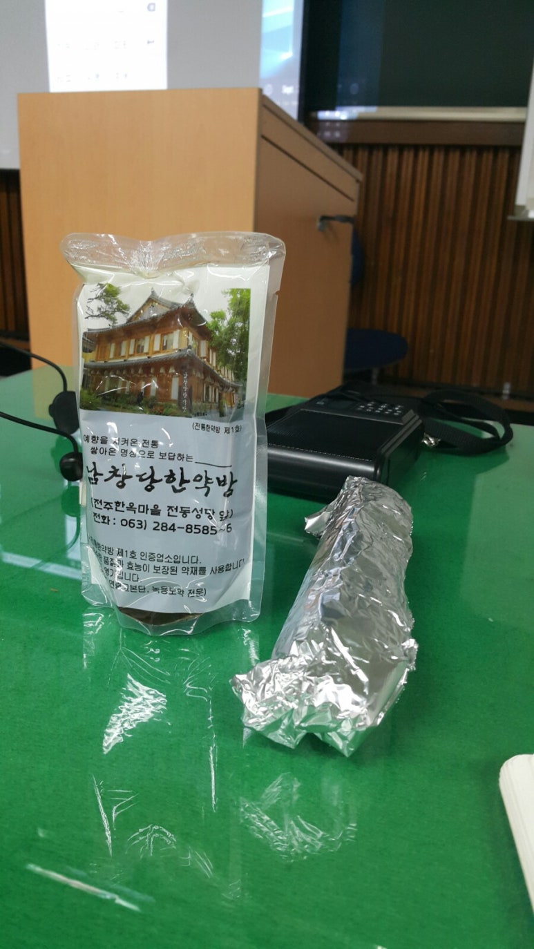이추명헤어 이미지