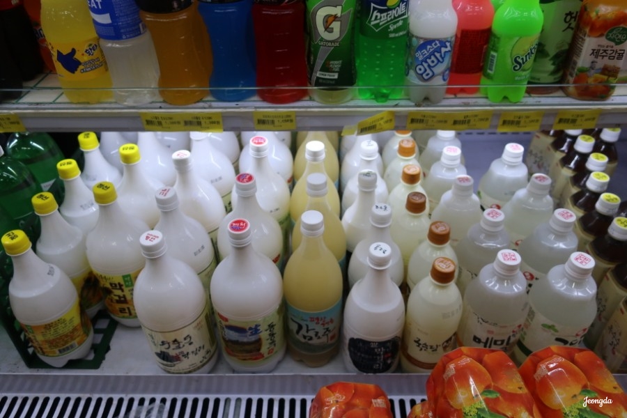 수출동 이미지