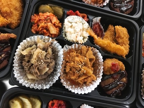 의왕속내과 이미지