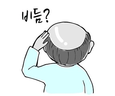 닥터플러스 이미지